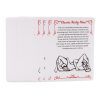 Sweet Seduction Couples Card Game