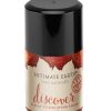 Intimate Earth Discover G-Spot Stimulating Serum 1 Ounce - Image 2
