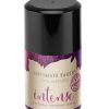 Intimate Earth Intense Clitoral Arousal Serum 1 Ounce - Image 2