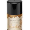 Intimate Earth Adventure Anal Relaxing Serum 1 Ounce - Image 2