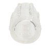 Reversible Sleeve 5.5 inch Clear - Image 3