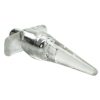 MINI VIBRO TEASE CLEAR - Image 3