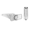 MINI VIBRO TEASE CLEAR - Image 4