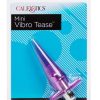 MINI VIBRO TEASE PINK - Image 2