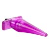 MINI VIBRO TEASE PINK - Image 3