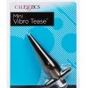 MINI VIBRO TEASE SMOKE - Image 2