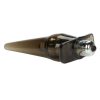 MINI VIBRO TEASE SMOKE - Image 4