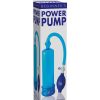 Beginners Power Pump Blue - Image 2