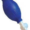 Beginners Power Pump Blue - Image 3