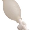Beginners Power Pump Clear - Image 3