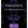 Paradice The Original Dice Love Game - Image 2
