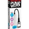 Pump Worx Cock Trainer Pump System - Image 2
