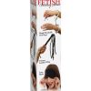 Fetish Fantasy Series Lover`s Fantasy Kit - Image 2
