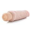 Au Naturel Home Wrecker Realistic Vibrator Waterproof 9 Inch - Image 3