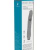 Kinx Thor 11 Realistic Vibrator Flesh 11 Inch - Image 3