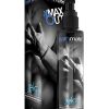 Max Out Jelqing Enhancement Serum - Image 2