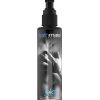Bathmate Max Out Jelqing Enhancement Serum