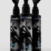 Max Out Jelqing Enhancement Serum - Image 3