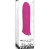 Rechargeable Pretty In Pink - Image 2