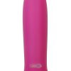 Rechargeable Pretty In Pink - Image 3