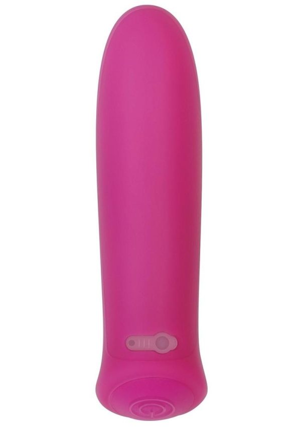 Rechargeable Pretty In Pink - Image 3