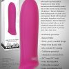 Rechargeable Pretty In Pink - Image 4