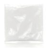 Clone A Willy Molding Powder Refill 3.3 Ounce - Image 2