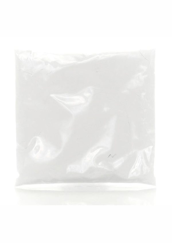 Clone A Willy Molding Powder Refill 3.3 Ounce - Image 2