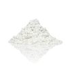 Clone-A-Willy Molding Powder Refill 3.3oz