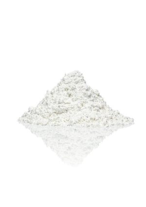 Clone-A-Willy Molding Powder Refill 3.3oz