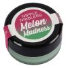 Nipple Nibblers Mini Melon Madness - Image 2
