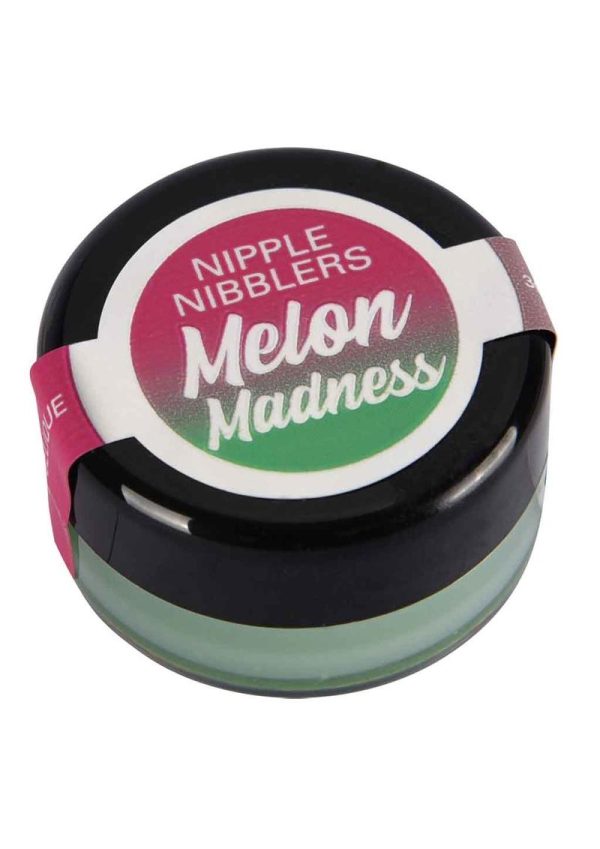 Nipple Nibblers Mini Melon Madness - Image 2