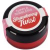 Nipple Nibblers Mini Strawberry Twist - Image 2