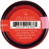 Nipple Nibblers Mini Strawberry Twist - Image 3
