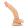 Loverboy Soldier Boy Realistic Dildo Flesh 8 Inch - Image 3