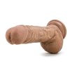 Loverboy Your Personal Trainer Realistic Dildo Latin 9 Inch - Image 3