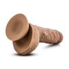 Loverboy Your Personal Trainer Realistic Dildo Latin 9 Inch - Image 4