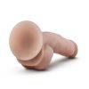 Loverboy Mr Jackhammer Beige - Image 4