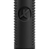 PDX Elite EZ Grip Masturbator - Black
