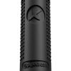 PDX Elite EZ Grip Stroker Black - Image 3