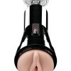 elite cock compressor vibrating stroker with airbag technology - Image 3