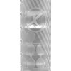 PDX Elite EZ Grip Masturbator - Clear