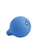 Clean Stream Premium One-Way Anal Douche Set Blue - Image 3