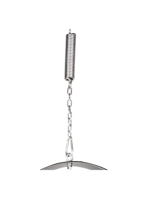 Lux Fetish Fantasy Swing - Image 4