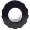 Fantasy C-Ringz Peak Performance Cock Ring - Black