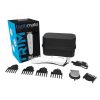Bathmate Trim Male Grooming Kit - Image 2