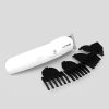 Bathmate Trim Male Grooming Kit