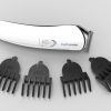 Bathmate Trim Male Grooming Kit - Image 3