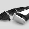 Bathmate Trim Male Grooming Kit - Image 4