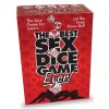 Best Sex Dice Game Ever - Image 2